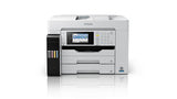 Epson EcoTank L15180 A3 Wi-Fi Duplex Multi-Function Ink Tank Printer - image 2