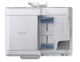 Epson WorkForce DS-6500 Flatbed Document Scanner with Duplex ADF - image 4