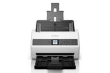 Epson WorkForce DS-970 A4 Duplex Sheet-fed Document Scanner - image 2