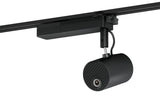 Epson EV-115 LightScene WXGA 3LCD Laser Projector (Black)