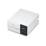 Epson SureLab SL-D530 Photo Minilab Printer - image 4