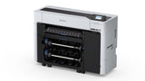 Epson SureColor SC-T3730DE 24" Dual Roll Technical Printer - image 4