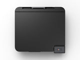 Epson EcoTank L4360 A4 Wi-Fi Duplex All-in-One Ink Tank Printer - image 5