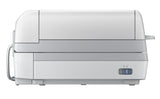 Epson WorkForce DS-70000 A3 Flatbed Document Scanner with Duplex ADF - image 4