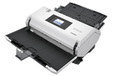 Epson WorkForce DS-32000 A3 Duplex Sheet-fed Document Scanner - image 3