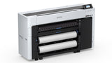 Epson SureColor SC-T5730DM 36" Dual Roll Multifunction Technical Printer - image 5