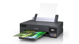 Epson EcoTank L18050 Ink Tank Printer - image 4
