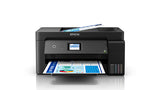 Epson EcoTank L14150 A3+ Wi-Fi Duplex Wide-Format All-in-One Ink Tank Printer