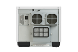 Epson Discproducer PP-100III Disc Publisher - image 3