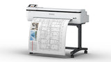 Epson SureColor SC-T5130M 36” Multi-Function Technical Printer - image 2