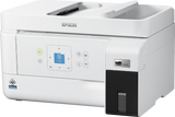 Epson EcoTank M2050 Ink Tank Printer - image 6