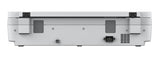Epson WorkForce DS-50000 A3 Flatbed Document Scanner - image 2