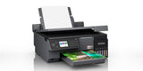 Epson EcoTank L8100 Ink Tank Printer - image 4