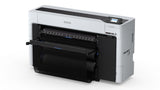 Epson SureColor SC-T5730D 36" Dual Roll Technical Printer - image 4