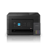 Epson EcoTank L5390 A4 All-in-One Ink Tank Printer