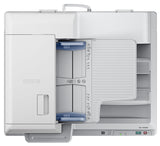 Epson WorkForce DS-70000 A3 Flatbed Document Scanner with Duplex ADF - image 5