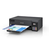 Epson EcoTank L11050 Ink Tank Printer - image 4