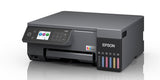 Epson EcoTank L8100 Ink Tank Printer - image 5