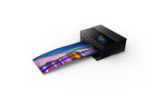 Epson SureColor SC-P703 A3+ Professional Photo Printer - image 3