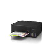 Epson EcoTank L1350 A4 Wi-Fi Ink Tank Printer - image 3