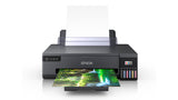 Epson EcoTank L18050 Ink Tank Printer - image 2