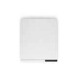 Epson SureLab SL-D530 Photo Minilab Printer - image 7