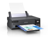 Epson EcoTank L11050 Ink Tank Printer - image 5