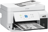 Epson EcoTank M2050 Ink Tank Printer - image 2