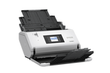 Epson WorkForce DS-30000 A3 Duplex Sheet-fed Document Scanner - image 3