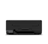 Epson WorkForce ES-C380W Wi-Fi Portable Sheet-fed Document Scanner - image 7