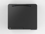 Epson EcoTank L3350 A4 Wi-Fi All-in-One Ink Tank Printer - image 5