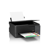 Epson EcoTank L3350 A4 Wi-Fi All-in-One Ink Tank Printer - image 2