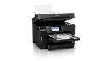 Epson EcoTank Monochrome M15180 A3 Wi-Fi Duplex Multi-Function Ink Tank Printer - image 6