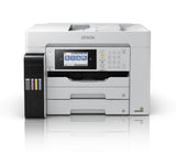 Epson EcoTank L15160 A3 Wi-Fi Duplex All-in-One Ink Tank Printer - image 2