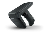 Zebra RFD40 sled front left
