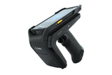 Zebra RFD40 with TC2x mobile computer