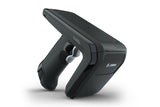 Zebra RFD40 Premium UHF RFID sled