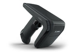 Zebra RFD40 Standard UHF RFID sled