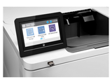 HP LaserJet Enterprise M611dn (7PS84A) - image 5