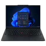 Lenovo ThinkPad E14 Gen 7 (Intel) product view