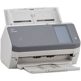 Ricoh fi - 7300NX A4 ADF Scanner (PA03768 - B001)