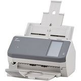 Ricoh fi - 7300NX A4 ADF Scanner (PA03768 - B001)