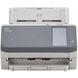 Ricoh fi - 7300NX A4 ADF Scanner (PA03768 - B001)
