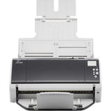 Ricoh fi - 7480 A3/A4 ADF Scanner (PA03710 - B001)