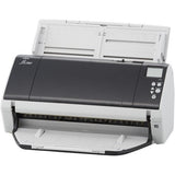 Ricoh fi - 7480 A3/A4 ADF Scanner (PA03710 - B001)