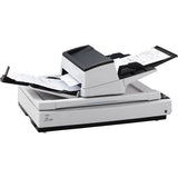 Ricoh fi - 7700 A3/A4 ADF + Flatbed Scanner (PA03740 - B001)
