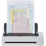 Ricoh fi - 800R A4 ADF Scanner (PA03795 - B001)