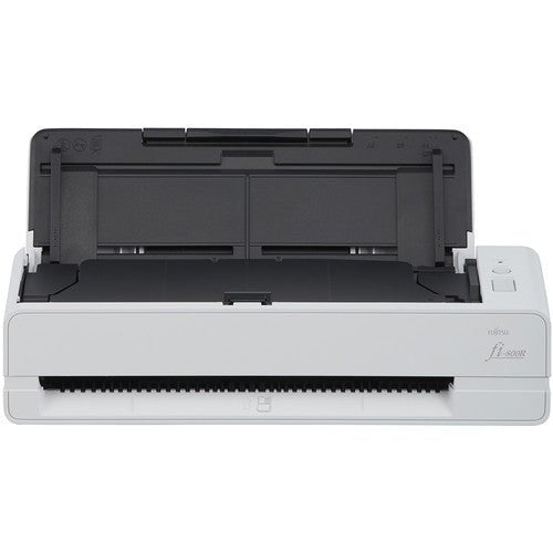 Ricoh fi - 800R A4 ADF Scanner (PA03795 - B001)