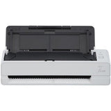 Ricoh fi - 800R A4 ADF Scanner (PA03795 - B001)
