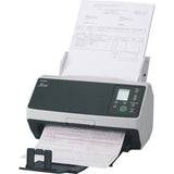 Ricoh fi - 8170 A4 ADF Scanner (PA03810 - B051)